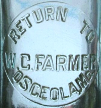 MO0204
